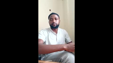 blakmoufaka online show from 03-07-26, 06:21