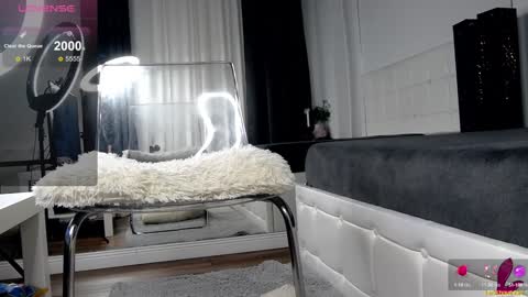 blakmy online show from 02-03-25, 07:18