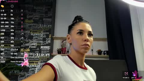 blakmy online show from 03-10-25, 04:07