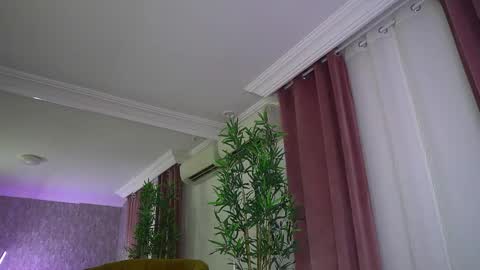 blakmy online show from 03-17-26, 04:17