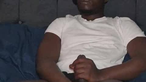 Blakx 01 online show from 12-04-25, 08:39