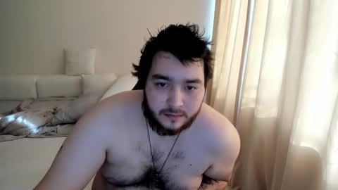 Edward online show from 02-12-26, 09:48