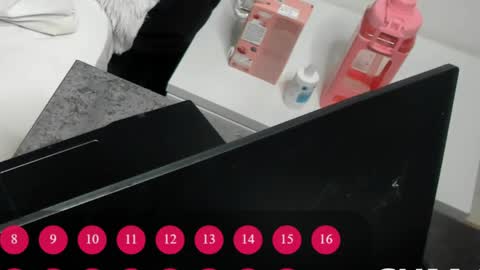 MY VIDEOS THAT WILL MAKE YOU CUM -  online show from 04-20-26, 10:11