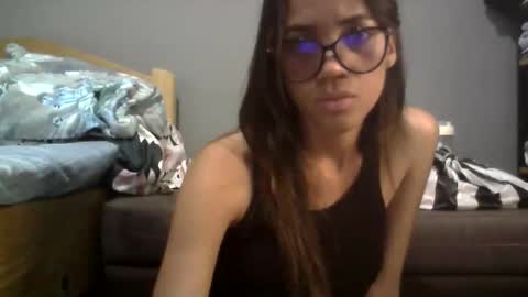 blanco_pi online show from 01-11-26, 04:12