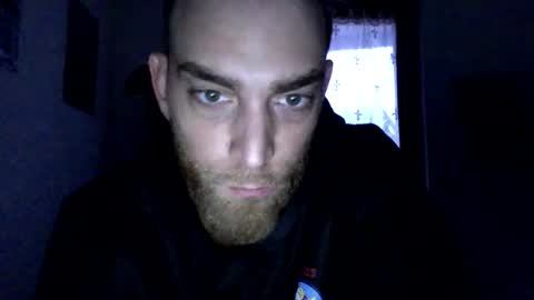 blanco_x online show from 11-19-25, 06:02