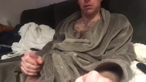 Snapshot of blandjack chatting on 01-29-25, 01:27 blandjack online show from 01-29-25, 01:27