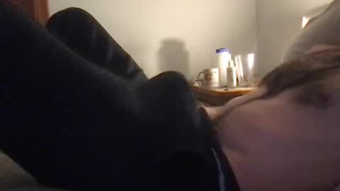 blandjack online show from 03-31-26, 04:51