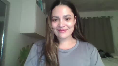 Snapshot of blanquitasucia_ chatting on 10-03-25, 04:31 blanquitasucia_ online show from 10-03-25, 04:31