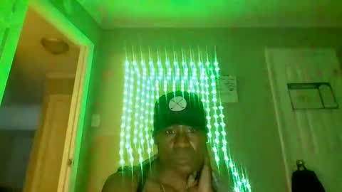 Snapshot of blaq_bunny chatting on 11-04-25, 09:52 Blaq-Bunny online show from 11-04-25, 09:52