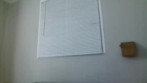 Blaq-Bunny online show from 12-20-25, 08:43