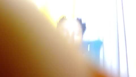  cherry  online show from 10-27-25, 06:06