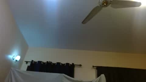  cherry  online show from 10-30-25, 07:58