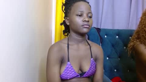  cherry  online show from 11-05-25, 07:52