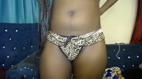  cherry  online show from 04-06-26, 06:09