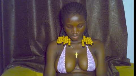 nikky00 online show from 11-25-25, 01:38