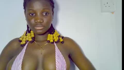 nikky00 online show from 11-30-25, 11:58