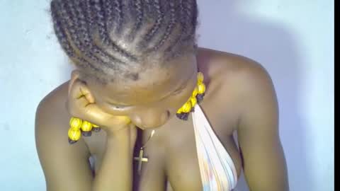 nikky00 online show from 02-07-26, 08:07