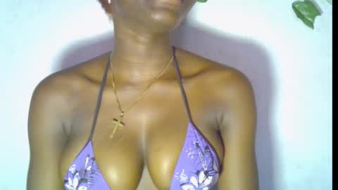 nikky00 online show from 02-13-26, 08:10