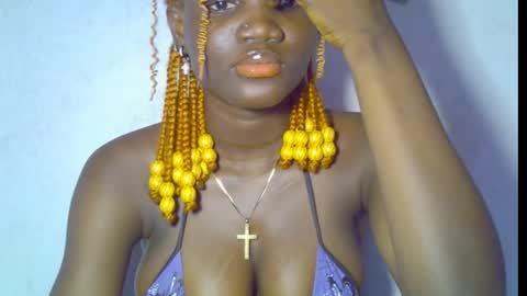 nikky00 online show from 03-02-26, 09:16