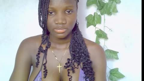 nikky00 online show from 03-12-26, 08:53