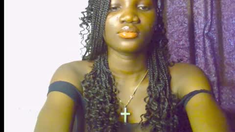 nikky00 online show from 03-30-26, 08:26