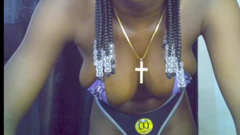 nikky00 online show from 05-22-26, 10:10