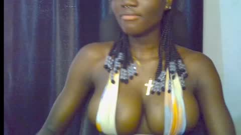 nikky00 online show from 06-01-26, 10:06