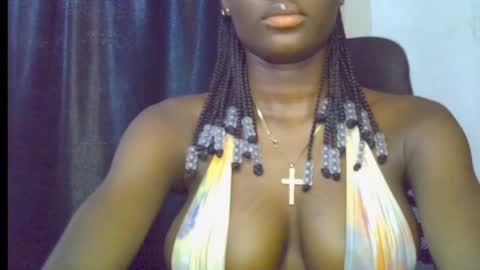 nikky00 online show from 06-03-26, 07:55
