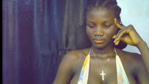 nikky00 online show from 06-12-26, 11:20