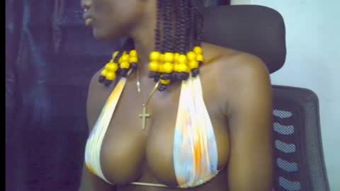 nikky00 online show from 06-13-26, 10:13