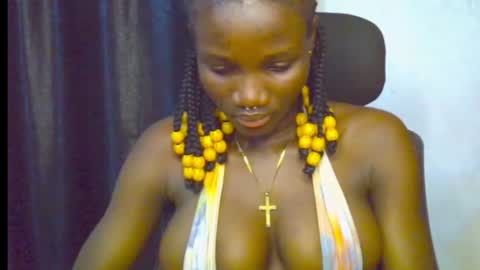 nikky00 online show from 06-14-26, 07:21