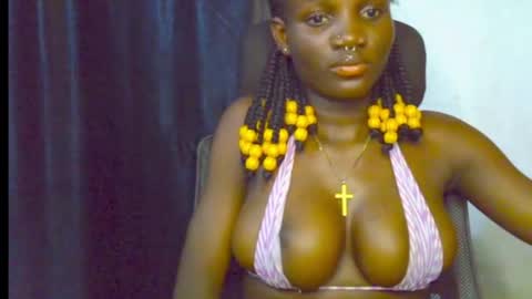nikky00 online show from 06-14-26, 07:27