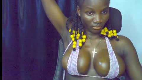 nikky00 online show from 06-16-26, 05:48