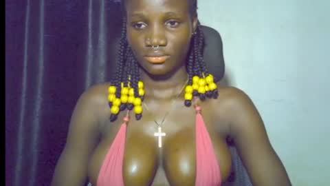 nikky00 online show from 06-21-26, 07:33
