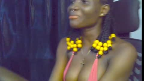 nikky00 online show from 06-21-26, 07:38