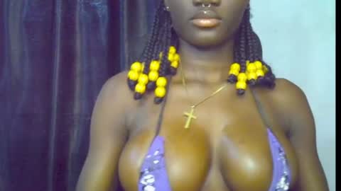 nikky00 online show from 06-24-26, 10:58