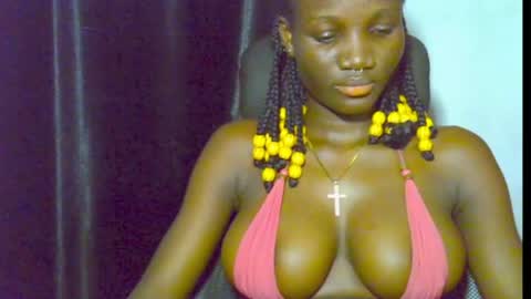 nikky00 online show from 06-25-26, 04:22
