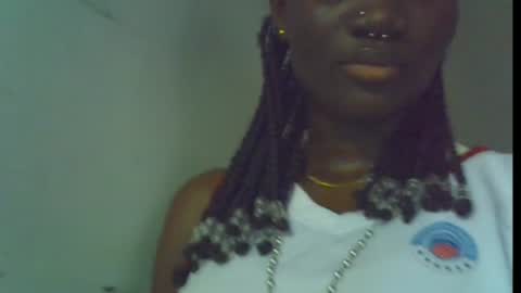 nikky00 online show from 07-13-26, 03:59