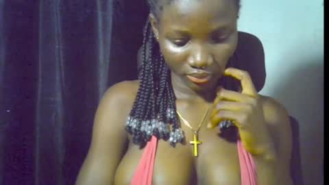 nikky00 online show from 07-15-26, 08:30