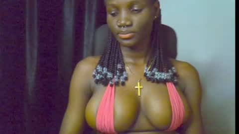 nikky00 online show from 07-16-26, 06:03