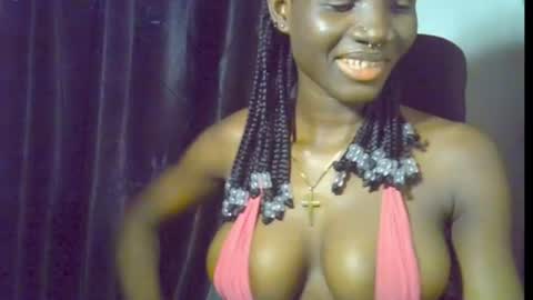 nikky00 online show from 07-21-26, 10:28
