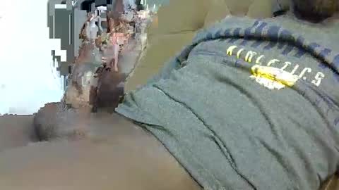 blaqboi_ online show from 02-08-26, 09:29