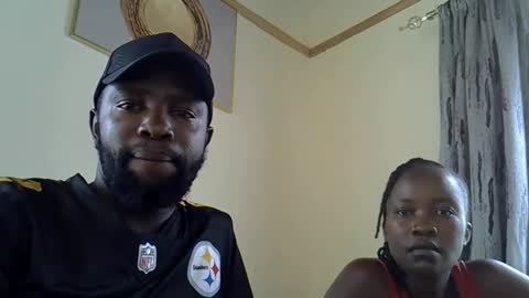 blaqgirl_ online show from 03-21-26, 09:36