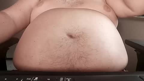 Snapshot of blase_hase12 chatting on 12-22-24, 11:44 Blase Hase12 online show from 12-22-24, 11:44