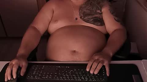 Snapshot of blase_hase12 chatting on 09-25-25, 08:01 Blase Hase12 online show from 09-25-25, 08:01