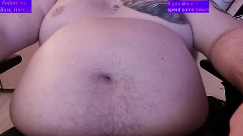 Snapshot of blase_hase12 chatting on 11-07-25, 07:47 Blase Hase12 online show from 11-07-25, 07:47