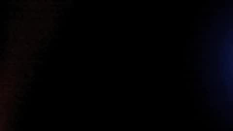 Snapshot of blase_hase12 chatting on 02-02-26, 06:06 Blase Hase12 online show from 02-02-26, 06:06