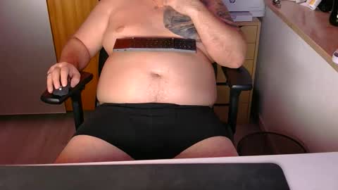 Snapshot of blase_hase12 chatting on 02-28-26, 11:39 Blase Hase12 online show from 02-28-26, 11:39