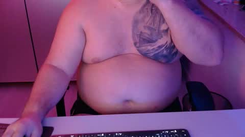 Snapshot of blase_hase12 chatting on 03-24-26, 08:03 Blase Hase12 online show from 03-24-26, 08:03