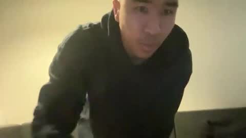 blasian4 online show from 12-20-25, 11:45